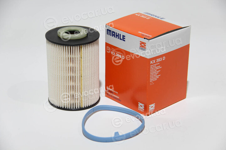 Mahle KX 393D