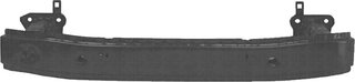 Klokkerholm 9009940