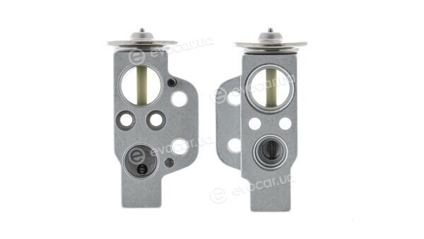 Mahle AVE 115 000P
