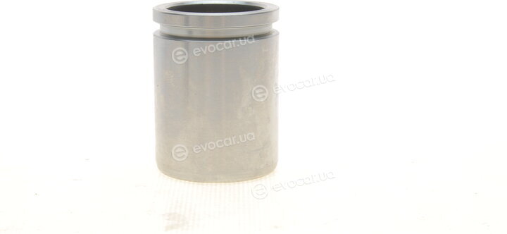 Kawe / Quick Brake 114-5232