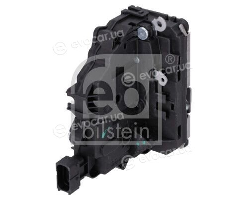 Febi 1003443