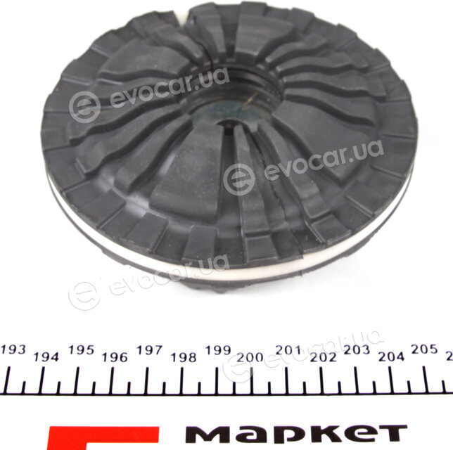 Lemforder 34908 01