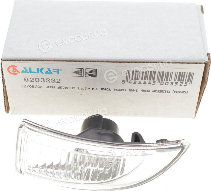 Alkar 6203232