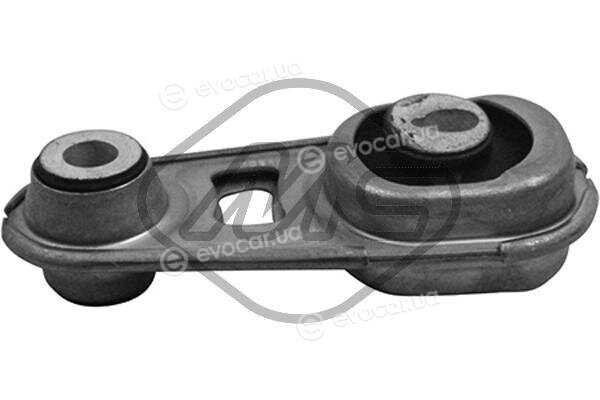 Metalcaucho / STC 57075