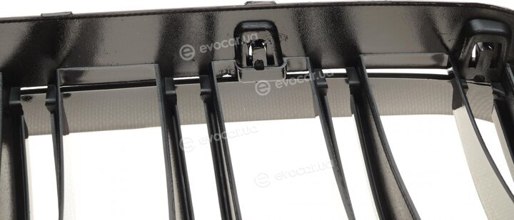 Autotechteile 700 0326