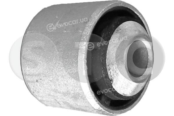 Metalcaucho / STC T457962