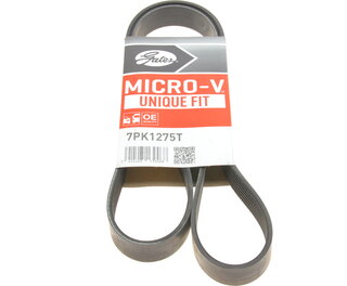 Gates 7PK1275T