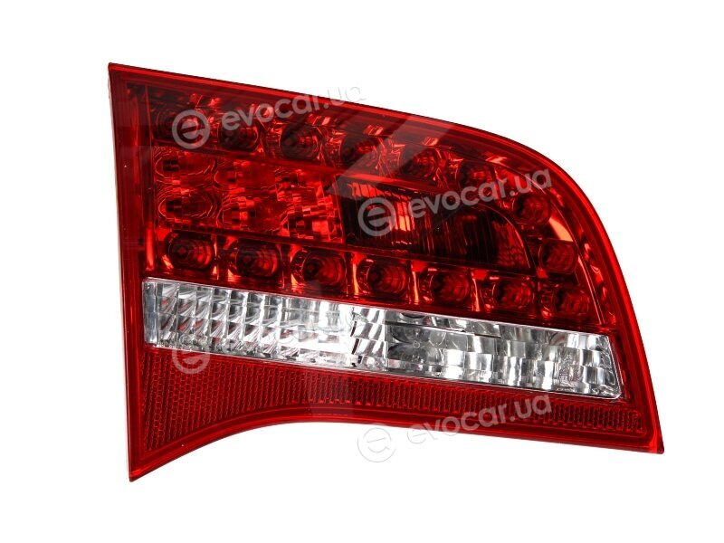 Valeo 043848