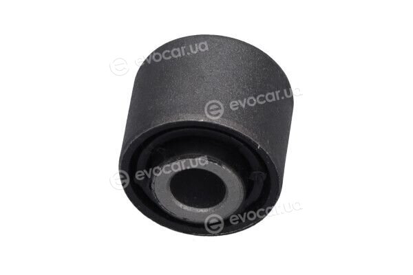 Kavo SCR-10497