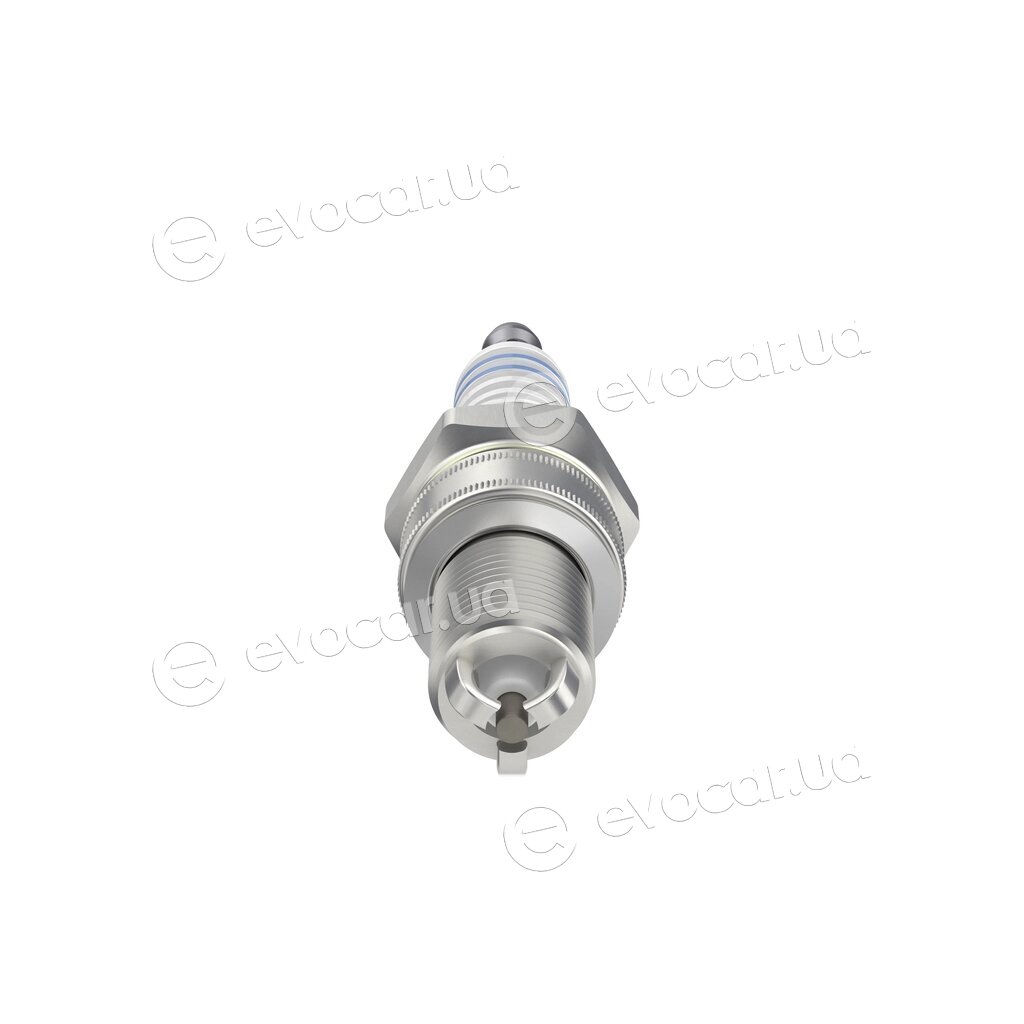Bosch 0 241 229 619