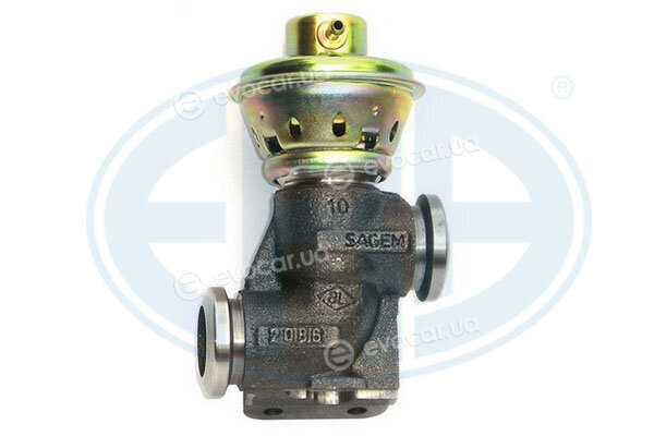 Era / Messmer 555008A