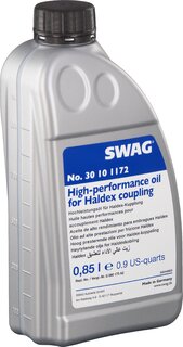 Swag 30 10 1172