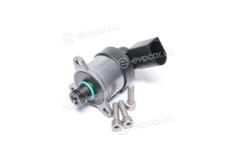 Bosch 1 465 ZS0 043