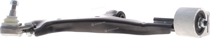 AS Metal 30CH0100