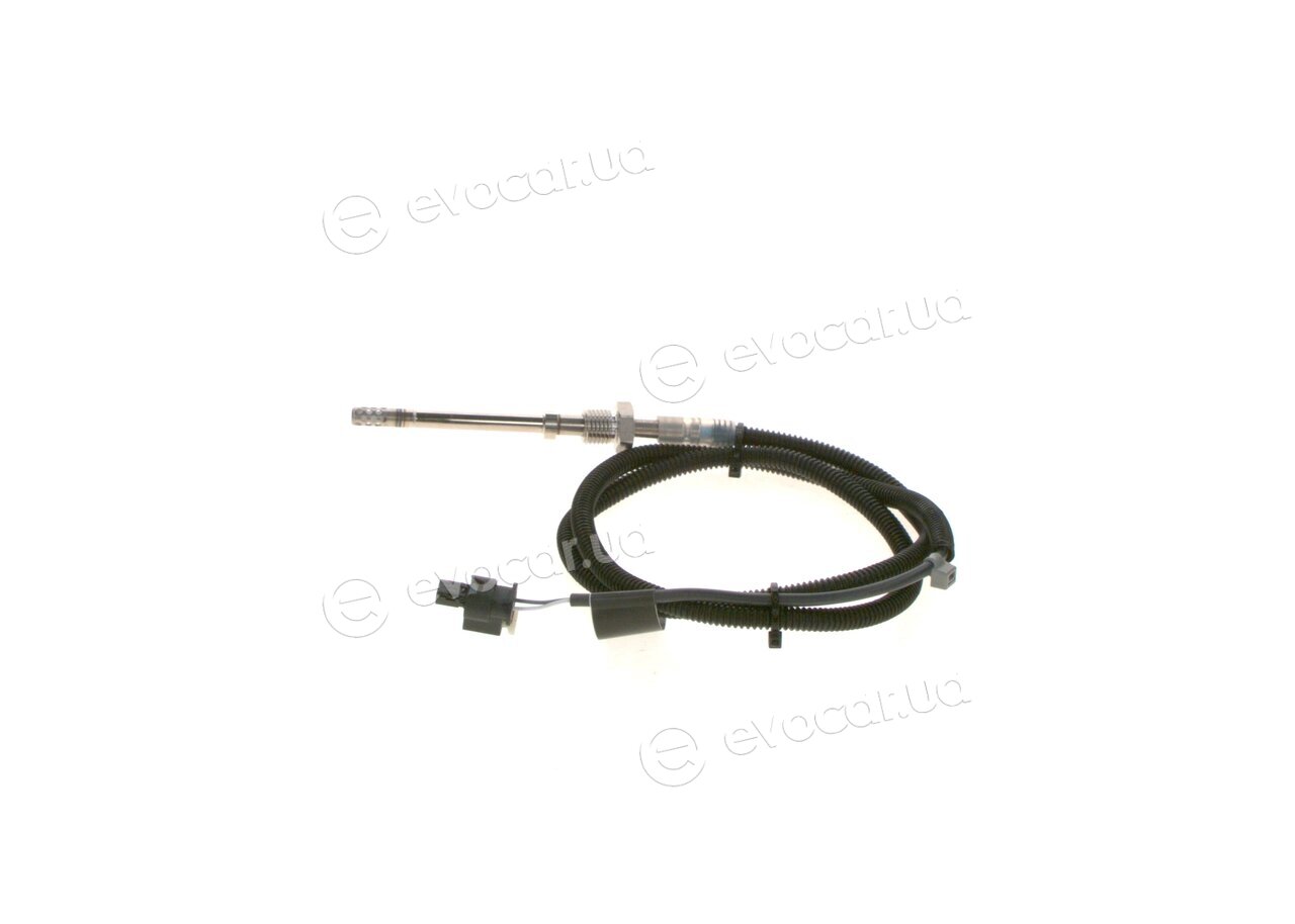 Bosch 0 986 259 096