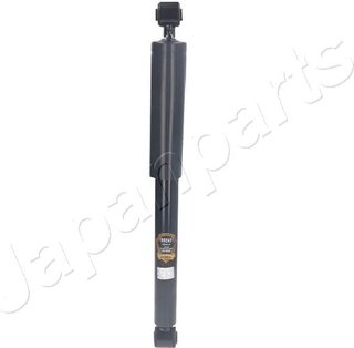 Japanparts MM-00243