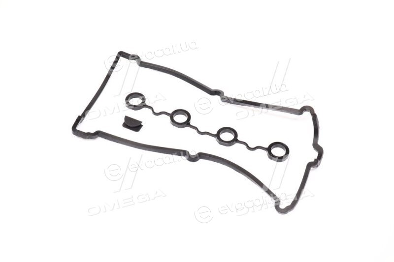 FA1 EP1100-927Z