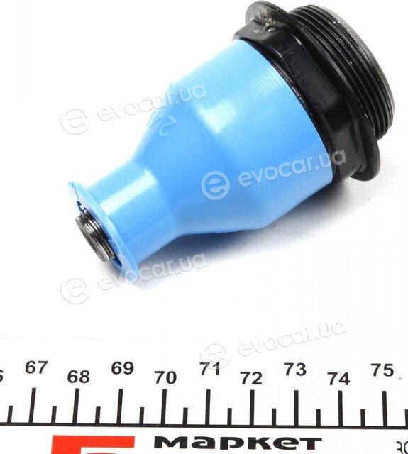Mopar (PSA / FCA) 98 173 750 80