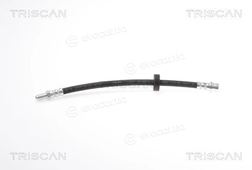 Triscan 8150 16234
