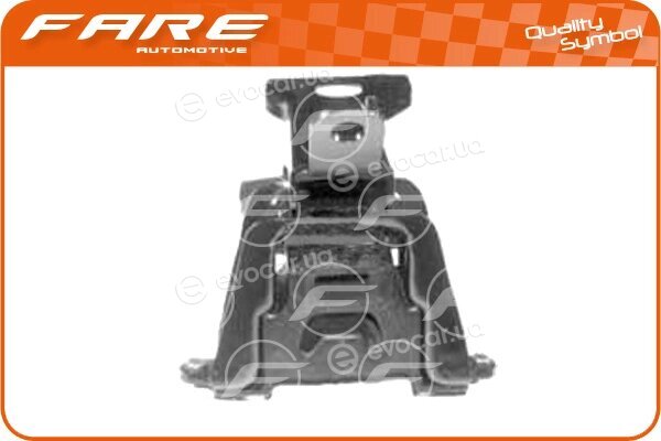 Fare 10105