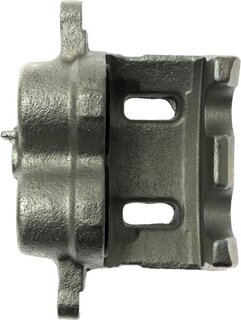 Starline PB BT679