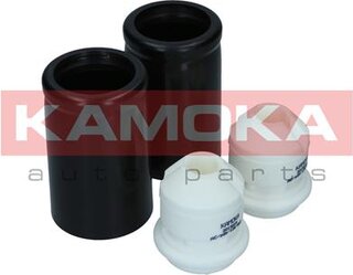 Kamoka 2019019