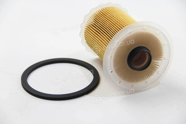 Mahle KX 183D