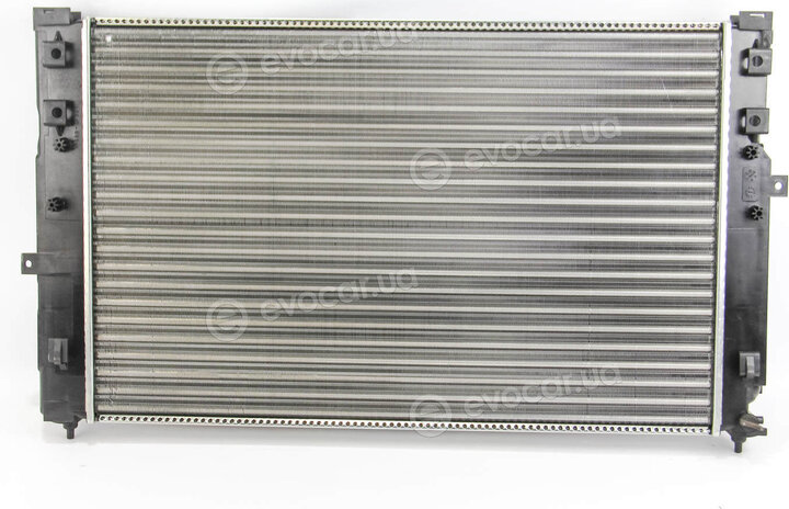 Mahle CR 132 000S
