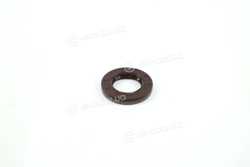 Elring 440.750