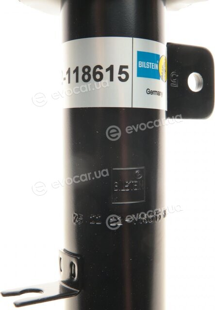 Bilstein 22-118615