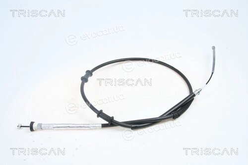 Triscan 8140 15192