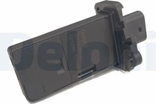 Delphi AF10801