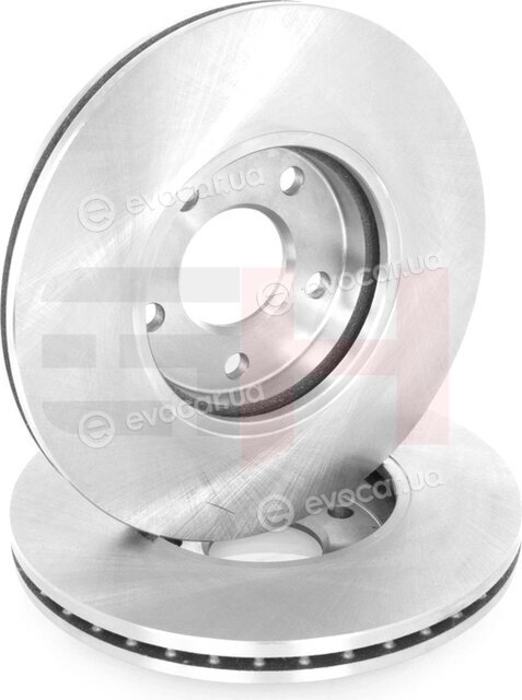 GH GH-402553
