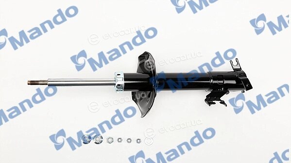 Mando MSS015728