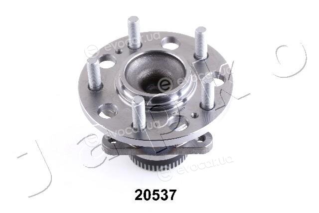 Japko 420537