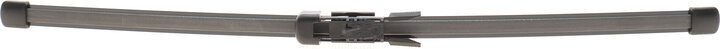 SWF 119526