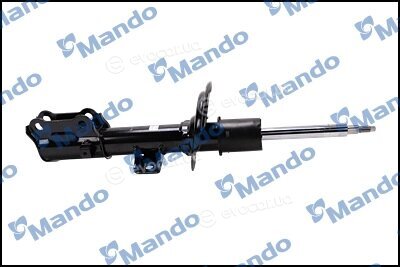 Mando EX54651M0200
