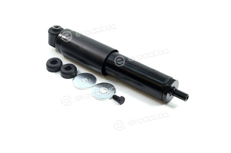 Denckermann DSF013G