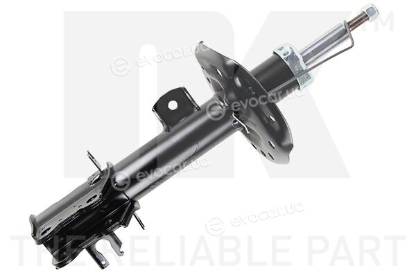 NK 65193608