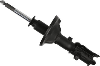 Sachs 317 114