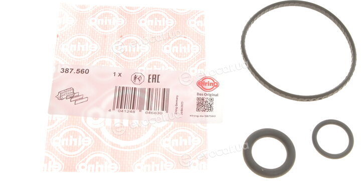 Elring 387.560