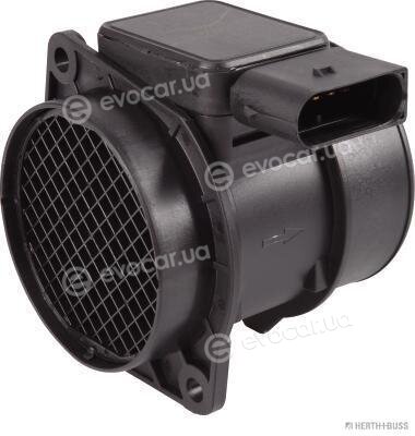 Herth & Buss 70640205