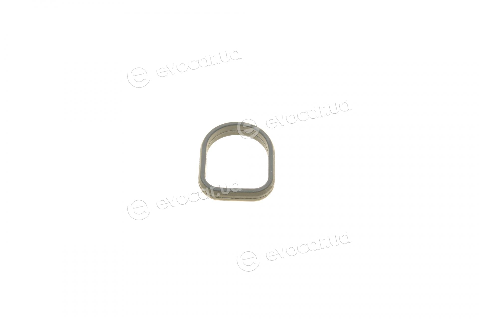 Elring 634.970