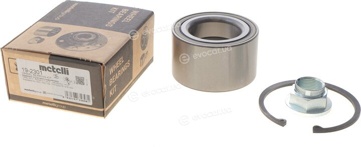Metelli 19-2301