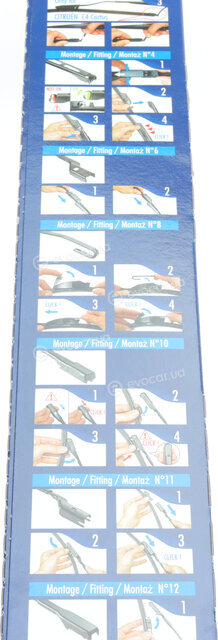 Valeo 577834