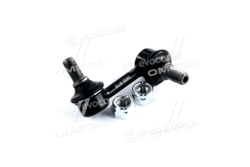 Blue Print ADC48560