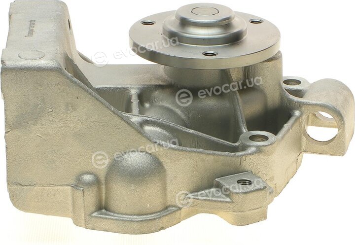 Autotechteile 508 0109