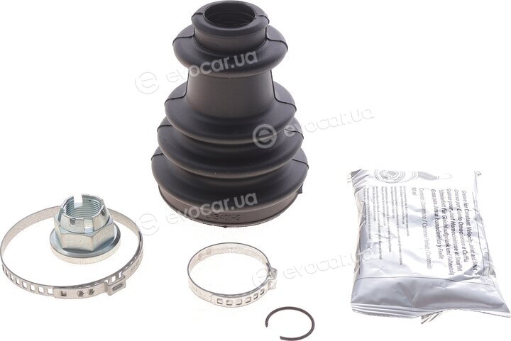 Metelli 13-0698