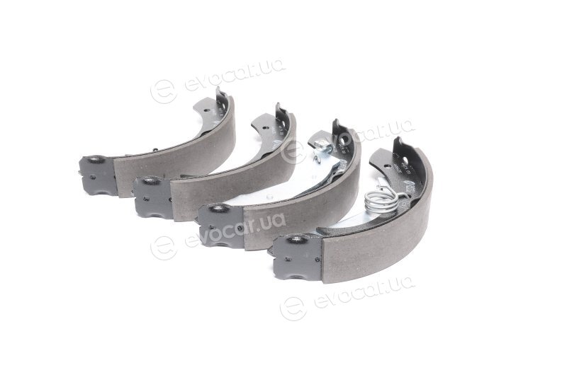 Remsa 4419.00