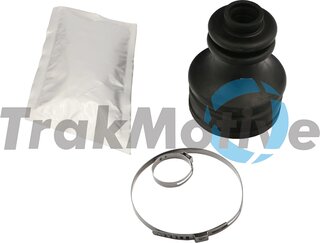 TrakMotive 50-0585
